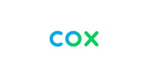 COX